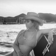 Wanda Nara | Instagram.com nuotr 87
