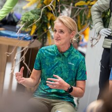 Žinomi Lietuvos keliautojai patarė kaip pasiruošti žygiui | Organizatorių nuotr. 7