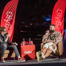 Fotopolis.lt nuotr. | Organizatorių nuotr. 35