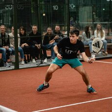 Luko Kodžio nuotr. | Organizatorių nuotr. 67