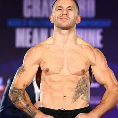 Egidijus Kavaliauskas | Organizatorių nuotr. 1