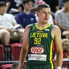 Edgaras Ulanovas | krepsinionamai.lt nuotr. 14