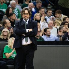 Andreas Trinchieri | Teodoro Biliūno / BNS foto nuotr. 50