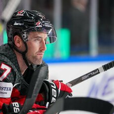 Kanados – Čekijos rungtynių akimirka | IIHF nuotr. 1