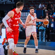 rungtynių akimirka | FIBA nuotr. 17
