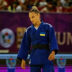 Darija Bilodid | Instagram.com nuotr 89