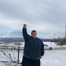 Gregorijus | Instagram.com nuotr 24