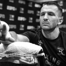 Egidijus Kavaliauskas | „Top Rank“ nuotr. 10