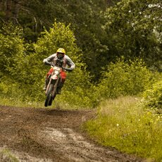 Breslau ralis (Armando Knezio nuotr.) | Organizatorių nuotr. 18