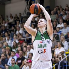 Danielius Lavrinovičius | LKL nuotr. 14