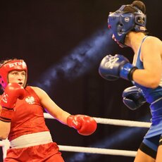 Luko Misiūno nuotr. | Organizatorių nuotr. 21