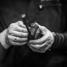 Dakaro ralio aštuntasis etapas | Pitlane/Ryčio Šeškaičio nuotr. 20