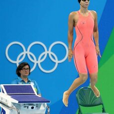 Julija Jefimova | Scanpix nuotr. 14