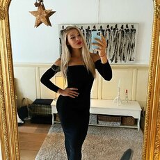 Jutta Leerdam | Instagram.com nuotr 54