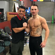 Egidijus Kavaliauskas | Instagram.com nuotr 39