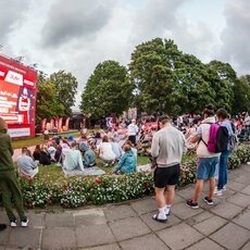 Fotopolis.lt nuotr. | Organizatorių nuotr. 12