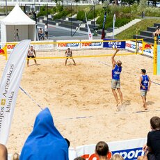 LTF nuotr. | Organizatorių nuotr. 7