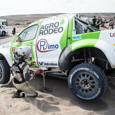 Vaidotas Žala | Pitlane/Ryčio Šeškaičio nuotr. 80