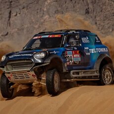 Vaidotas Žala | Vytauto Dranginio nuotr. 6