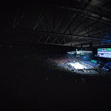 rungtynių akimirka | FIBA nuotr. 67