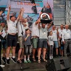 Domo Rimeikos/Eduardo Bareikos nuotr. | Organizatorių nuotr. 3