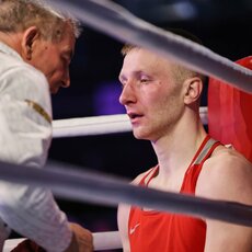 Luko Misiūno nuotr. | Organizatorių nuotr. 10