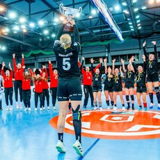 „Eglės“ ir „Dragūno“ rungtynės | Evaldo Šemioto nuotr. 6