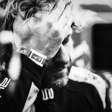 Benediktas Vanagas | Pitlane/Ryčio Šeškaičio nuotr. 60