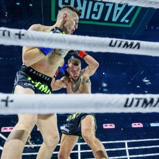 Henrikas Vikšraitis – Matas Stebuliauskas | Eriko Ovčarenko / BNS foto nuotr. 6