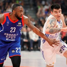 rungtynių akimirka | Scanpix nuotr. 13