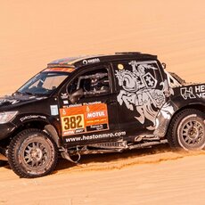 Edvinas Juškauskas | Pitlane/Ryčio Šeškaičio nuotr. 15