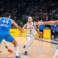 Velička | FIBA nuotr. 51