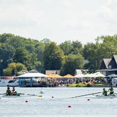 Žygimanto Gedvilos nuotr. | Organizatorių nuotr. 13