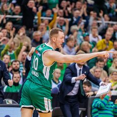 Rolandas Šmitas | Eriko Ovčarenko / BNS foto nuotr. 21