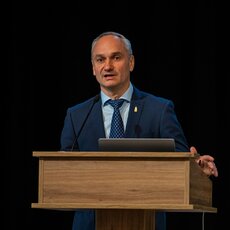 LKF Konferencija | LKF nuotr. 31