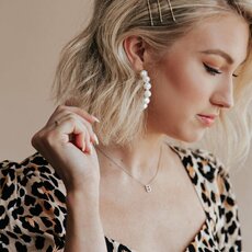 Hailee Strickland | Instagram.com nuotr 20