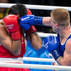 Evaldas Petrauskas | Alfredo Pliadžio nuotr. 37