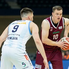 Vytenis Lipkevičius | Pauliaus Peleckio / BNS foto nuotr. 25