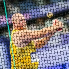 Andrius Gudžius | Vytauto Dranginio/LTOK nuotr. 56