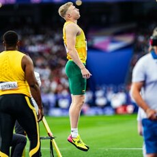 Mykolas Alekna | Vytauto Dranginio/LTOK nuotr. 65