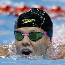 Julija Jefimova | Scanpix nuotr. 16