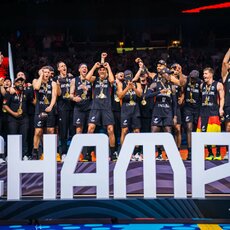 Vokietija | FIBA nuotr. 23