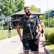 Jonas Valančiūnas | Roberto Riabovo / BNS nuotr. 10