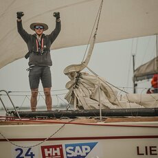 Mareks Galinovskis/ Janis Spurdzins nuotr. | Organizatorių nuotr. 12