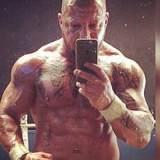 Fredericas Sinistra | Instagram.com nuotr 5