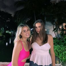 „Hanmaile“ | Instagram.com nuotr 15