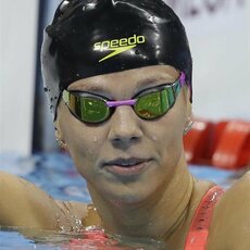 Julija Jefimova | Scanpix nuotr. 15