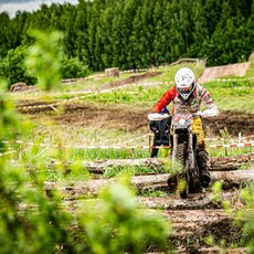 Edvardo Gelžinio nuotr. | Organizatorių nuotr. 18