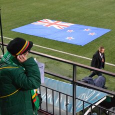 Rungtynių akimirka | Petro Lozdos nuotr. 24