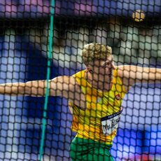 Mykolas Alekna | Vytauto Dranginio/LTOK nuotr. 72